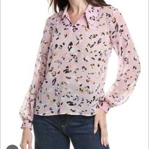Cabi 6501 Blouse